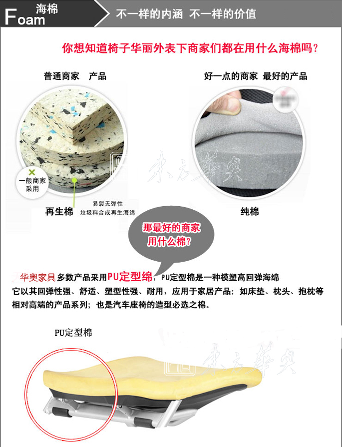 //www_szkoxian_com.ibuycc.com/CG-TS-05.html